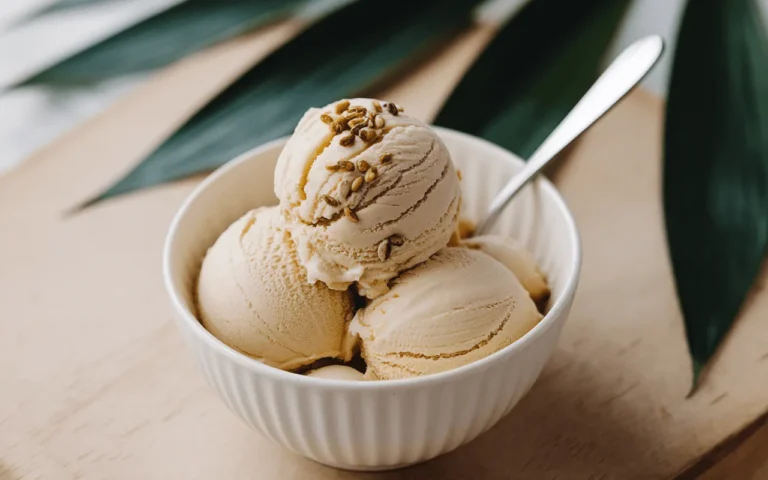 Ninja Creami recipes protein