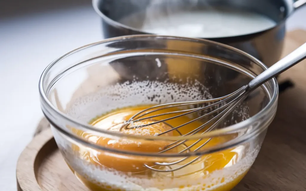 cuisinart ice cream maker recipes