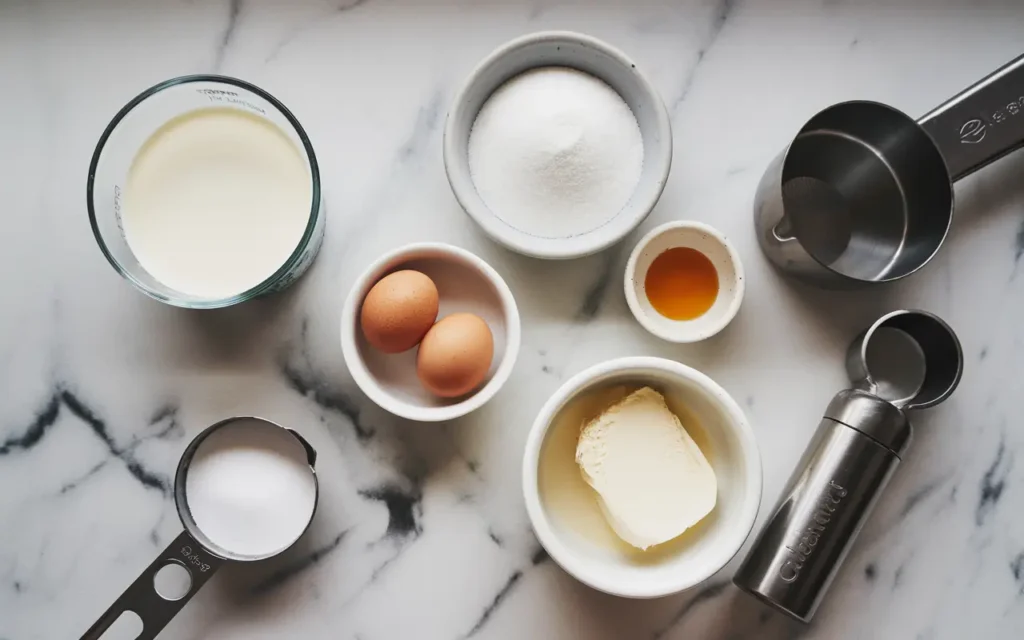 cuisinart ice cream maker recipes