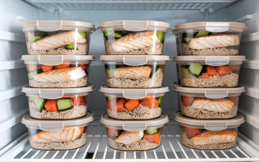 swordfish recipes