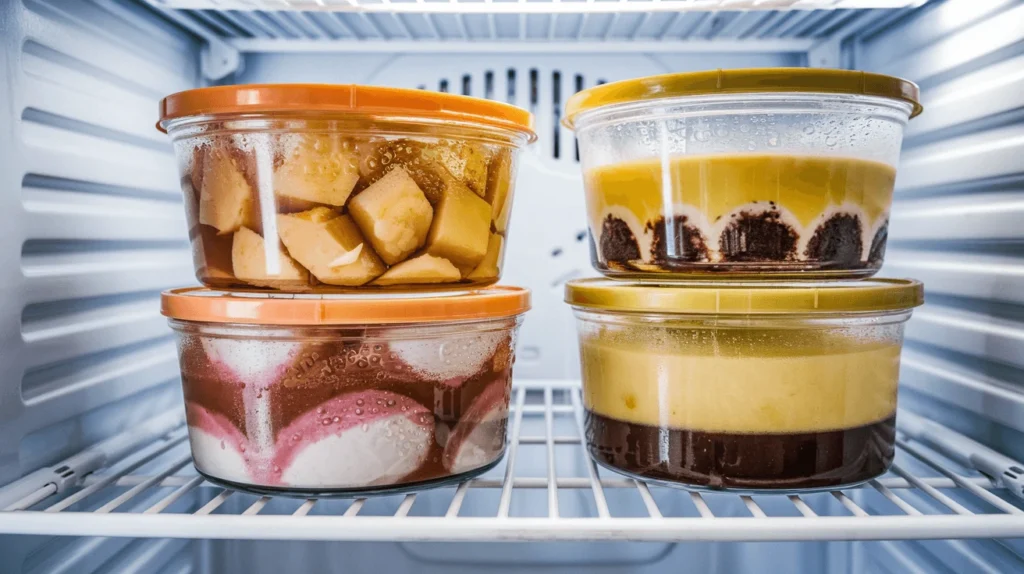 filipino desserts