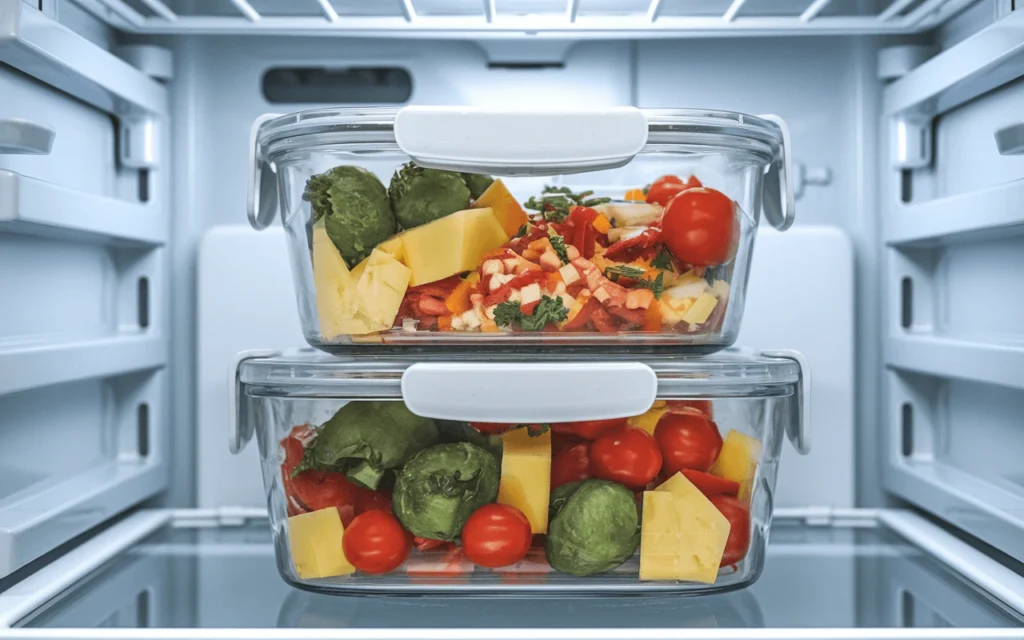 healthy crockpot recipes