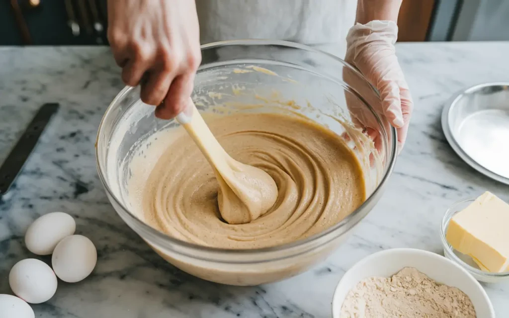 keto bread
