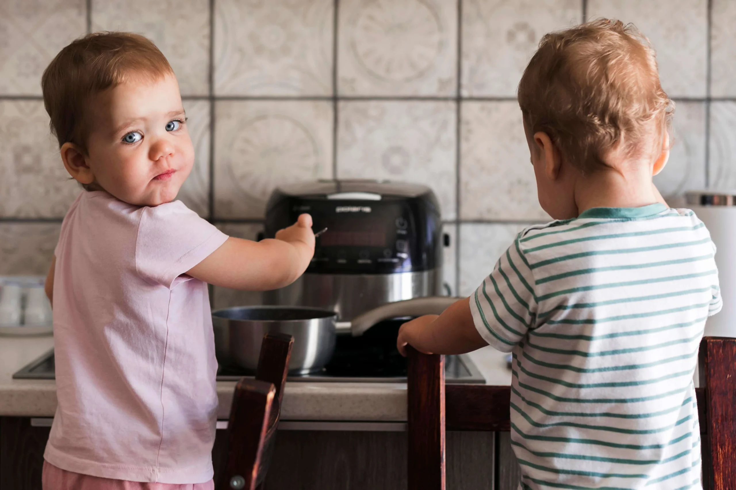 Best Non Toxic Air Fryers